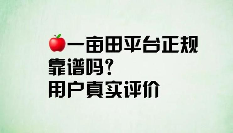 怪物黑市下载地址免费资源推荐这几个靠谱平台！