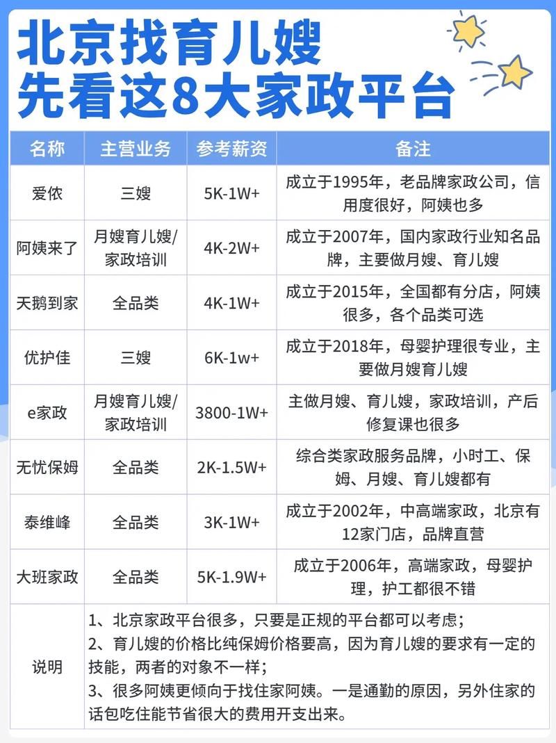 怪物黑市下载地址免费资源推荐这几个靠谱平台！