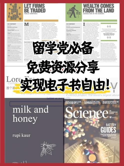 怪物黑市汉化版下载方法步骤？(免费安全资源一网打尽！)