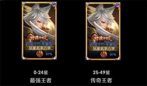 怪物黑市汉化版最新更新内容有啥新变化？(必看功能亮点详解)