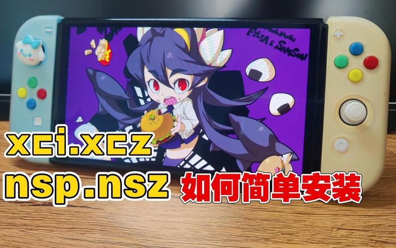 恋与经纪人1如何下载 简单几步教你快速安装游戏