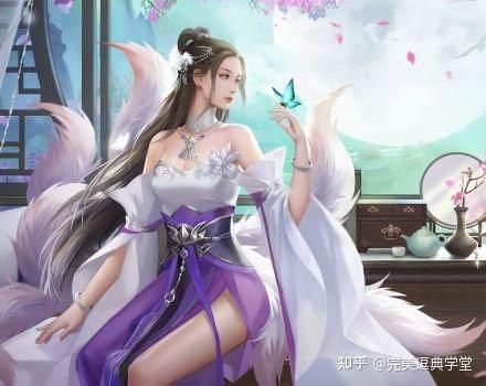 恋与经纪人1游戏下载教程分享？(简单三步快速搞定安装)