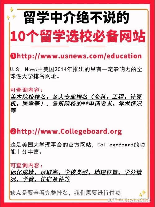 恋与经纪人2如何下载国外服？(跨区方法快速搞定)