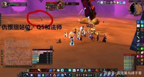 恋姬无双安卓常见问题怎么办？(快速解决bug方法)