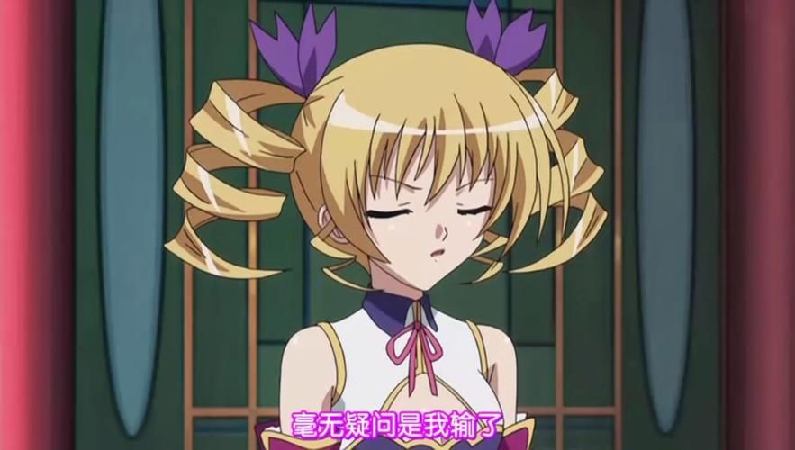 恋姬无双最新版如何下载？简单教程几步搞定