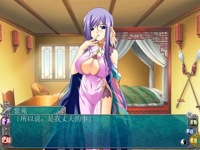 恋姬无双最新版本怎么玩？(新手入门攻略全分享)