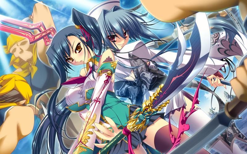 恋姬无双最新版本怎么玩？(新手入门攻略全分享)