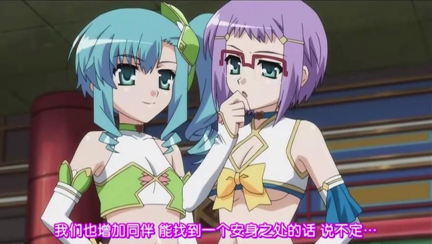 恋姬无双汉化版最新更新内容是什么？新增剧情角色全解析！