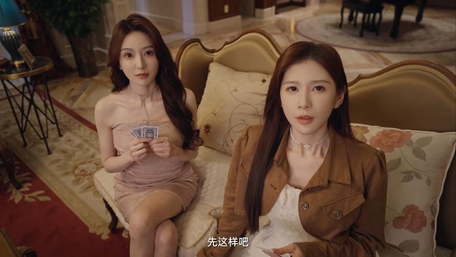 恋爱单选题汉化版下载推荐哪些？（靠谱平台大评测）