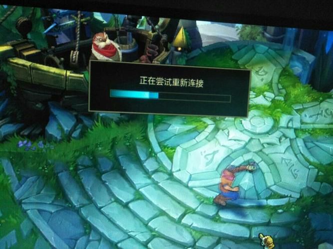 恋爱季节汉化版下载快方法(优化网速节省时间)