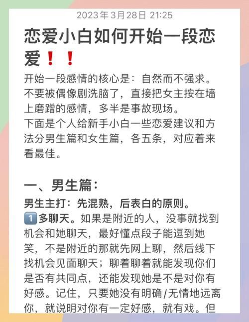 恋爱季节版本大全怎么玩？新手快速上手技巧分享！