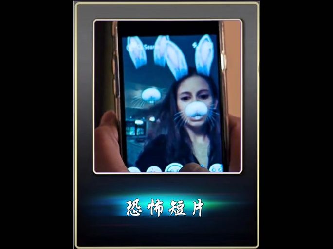 恶作剧电车游戏攻略分享，通关技巧轻松学会！