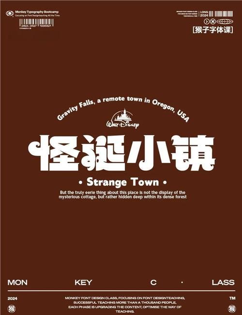 恶灵寄生如何下载新手入门？(从零开始简单教程)