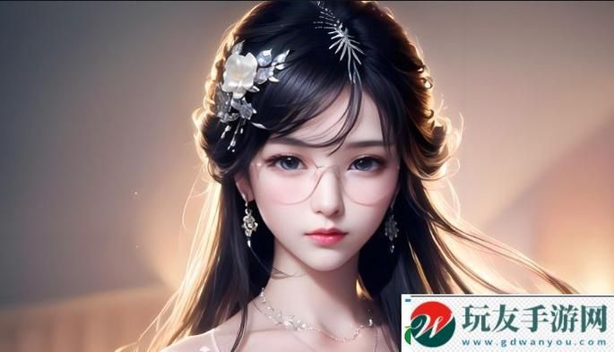 恶灵寄生如何下载新手入门？(从零开始简单教程)