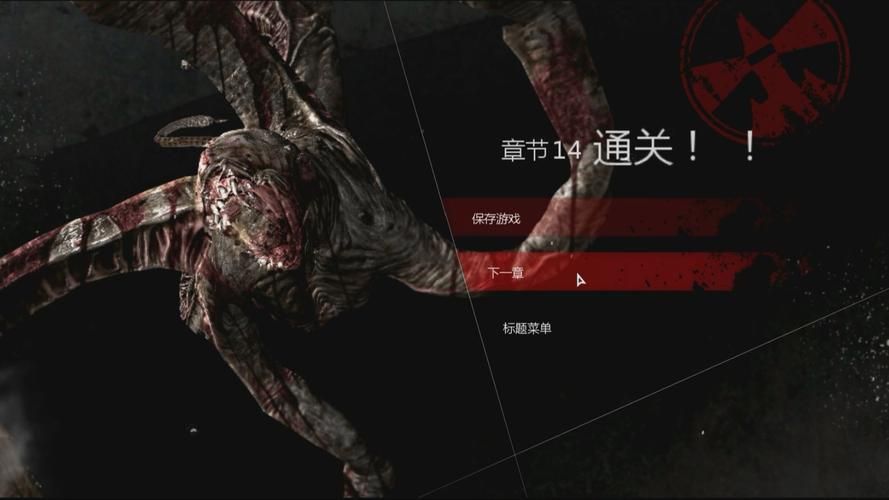 恶灵寄生安卓运行卡顿？(优化方法让游戏更流畅运行)