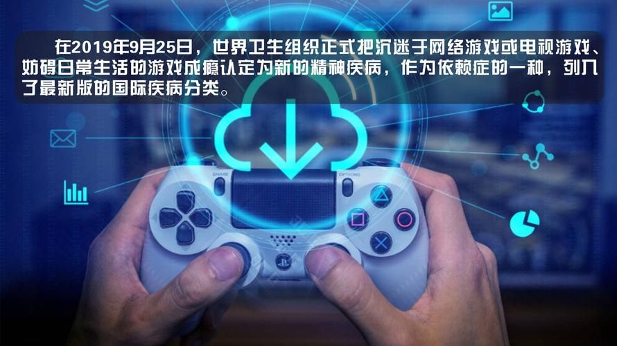 恶灵寄生官网最新动态哪里看？即时获取游戏更新快讯！