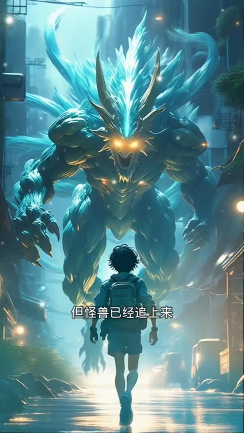恶灵寄生新版有何变化(玩家必看的更新内容)