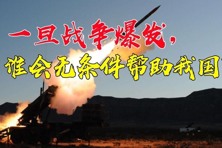 恶灵寄生更新地址常见问题？(专家帮你一一解答)