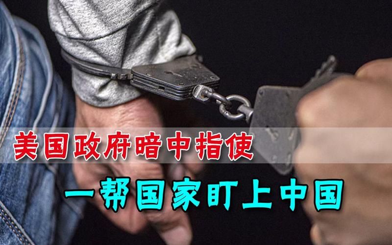 恶灵寄生更新地址常见问题？(专家帮你一一解答)