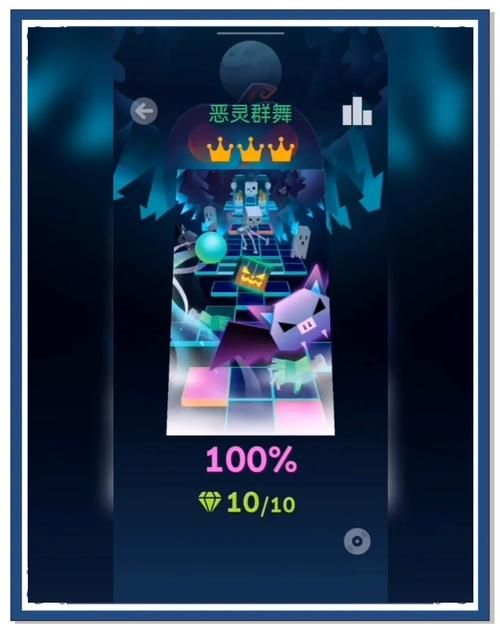 恶灵寄生最新版怎么玩？5个技巧轻松通关不迷路！