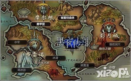 恶灵寄生游戏介绍包含哪些内容？(关键玩法与剧情大揭秘！)