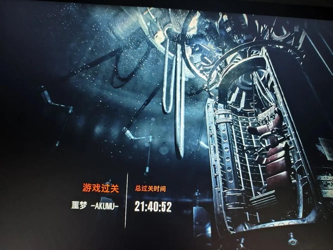 恶灵寄生游戏攻略快速通关方法？(十分钟学会避坑技巧)