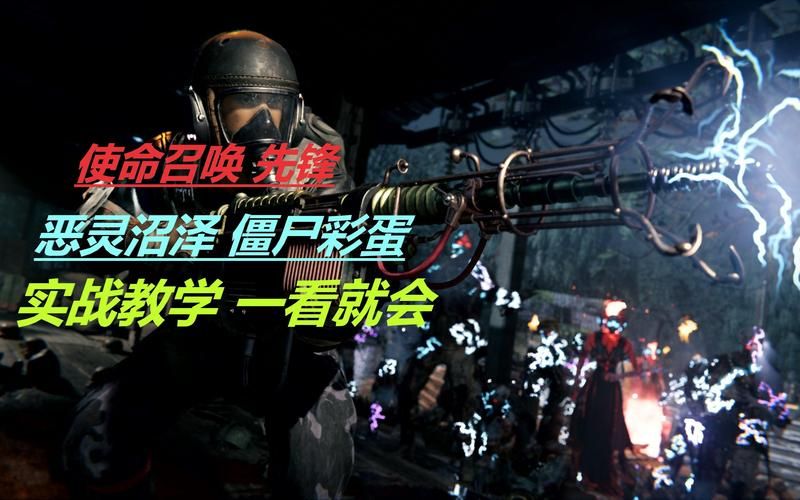 恶灵寄生游戏攻略快速通关方法？(十分钟学会避坑技巧)