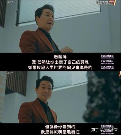 恶魔合约更新地址常见问题解答？所有答案这里找齐！
