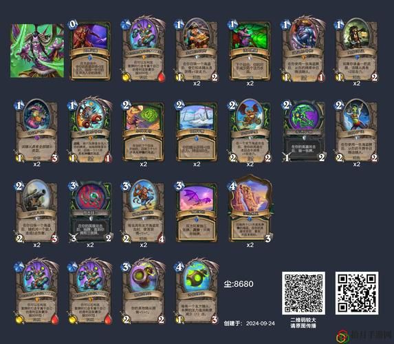 恶魔合约最新版本有哪些隐藏玩法？资深用户经验分享