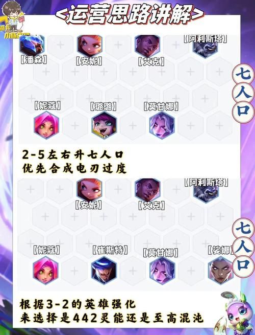 恶魔合约最新版本有哪些隐藏玩法？资深用户经验分享
