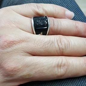 恶魔根源V1.35下载地址安全下载吗？3个技巧避免中毒！