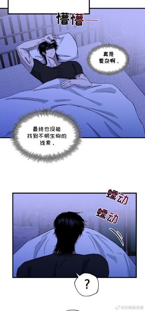 恶魔根源V1.35安卓汉化哪里下载安全？(可靠源推荐避坑)