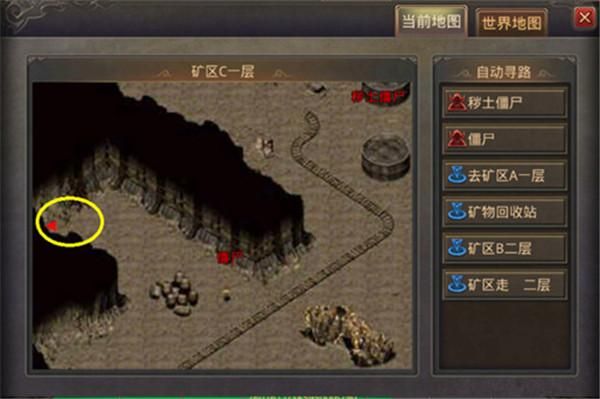 恶魔根源V1.35更新内容解析（隐藏剧情与BOSS打法全揭秘）