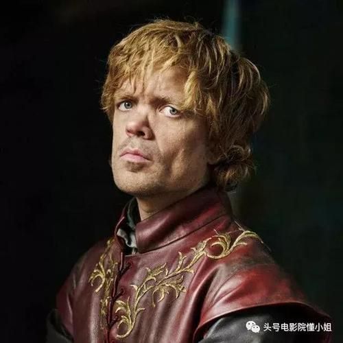 恶魔根源V1.35最新有什么新功能？这些更新亮点太棒了