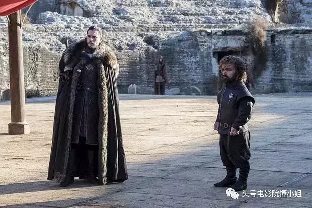 恶魔根源V1.35最新有什么新功能？这些更新亮点太棒了