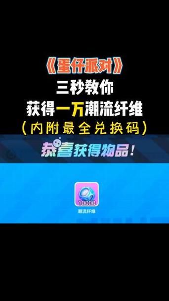 恶魔根源在哪下载靠谱？几个官方渠道推荐给你！