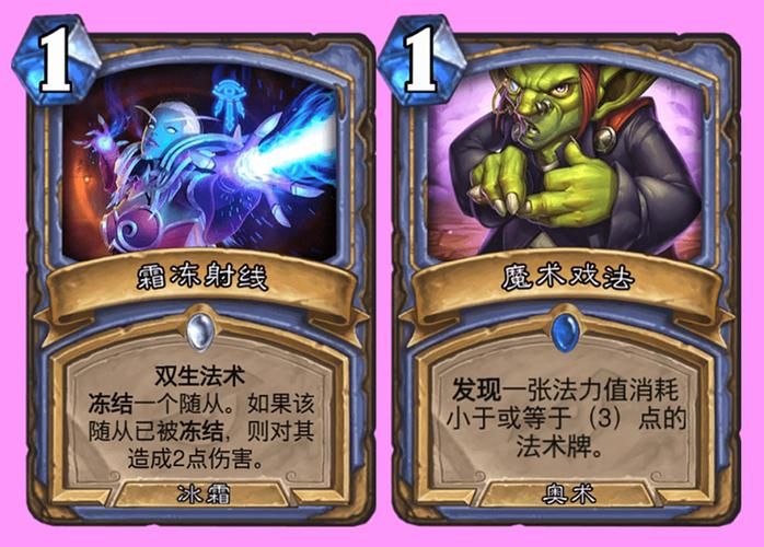 恶魔根源在哪下载靠谱？几个官方渠道推荐给你！