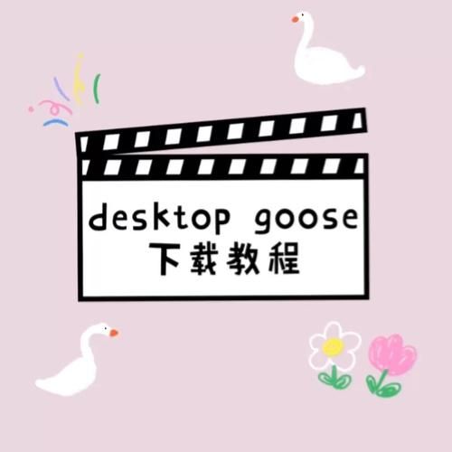 恶魔根源如何下载？5步简易教程教你快速安装