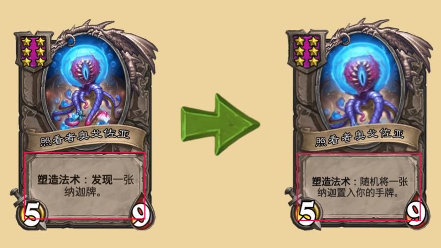 恶魔根源安卓汉化汉化后优化技巧？游戏体验升级攻略