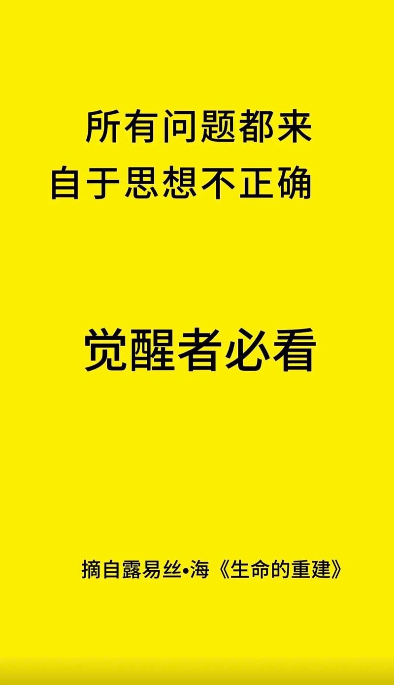 恶魔根源常见问题？官网帮助中心解答你疑惑