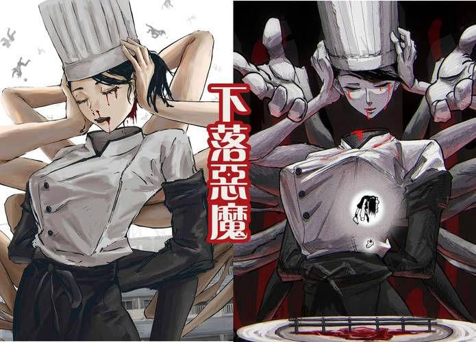 恶魔根源怎么下载？5个步骤轻松搞定攻略！