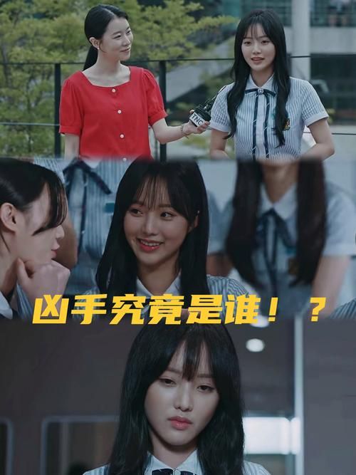恶魔根源最新集数有多少？完整季播具体集数揭晓