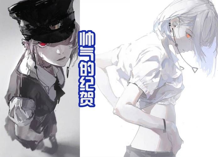 恶魔根源汉化版下载安全吗(新手必看的防病毒技巧)