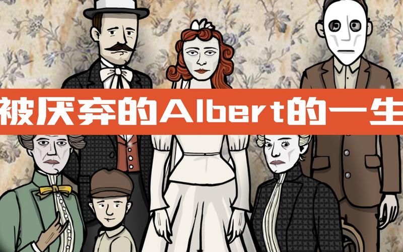 恶魔根源游戏攻略怎么玩？3个步骤新手快速上手！