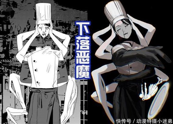 恶魔根源版本大全有哪些？完整清单带你了解各个分支！