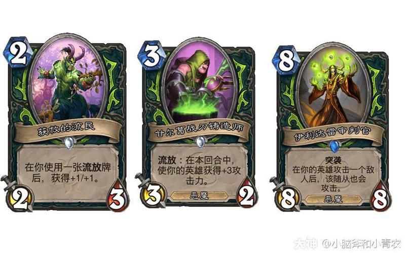 恶魔追猎者下载安卓怎么操作(简单5步安装教程新手搞定)