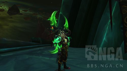恶魔追猎者安卓新手怎么玩？(掌握攻略轻松入门！)
