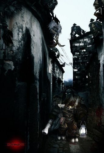 恶魔追猎者安卓新手怎么玩？(掌握攻略轻松入门！)