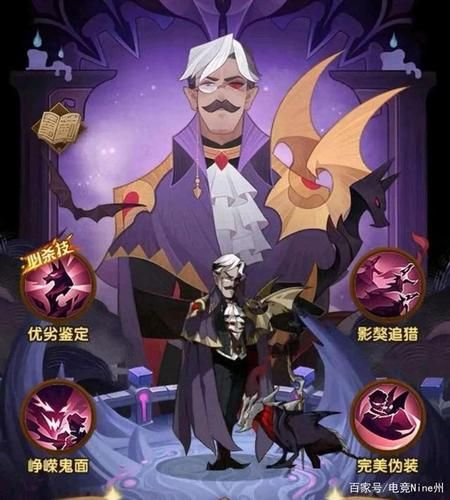 恶魔追猎者游戏攻略效果怎么样？实战提升战力的3种方法