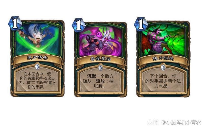 恶魔追猎者版本大全哪里找？官方渠道与下载地址指南！